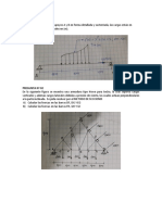 Segundo Examen Parcial - Final Mecanica Racional.