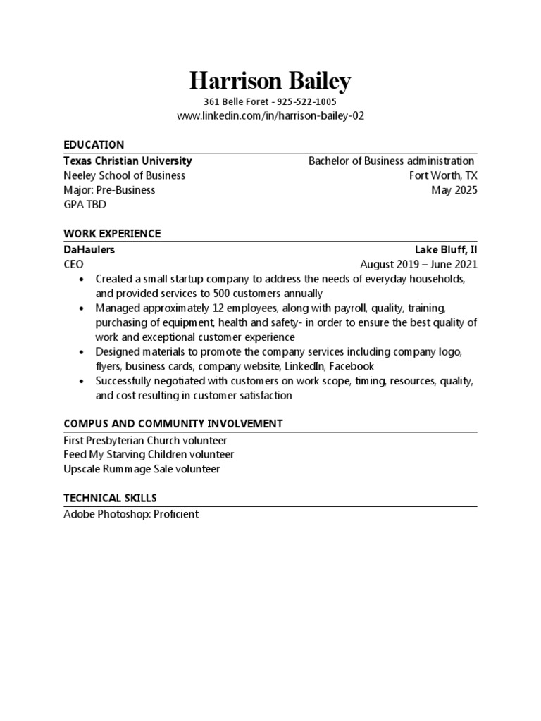 Neeley Resume PDF Neeley Resume PDF