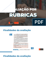 18 EncontroDigital Avaliacao Rubricas LeyaEducacao