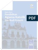 adoc.pub_buku-guru-pendidikan-agama-katolik-dan-budi-pekert