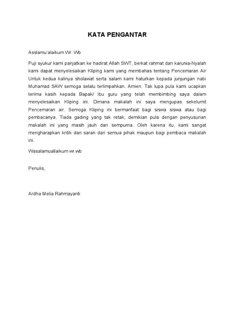Kliping Tari Level Tinggi Sedang Rendah 2 | PDF | Seni & Disiplin ...