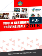 Profil Kesehatan Bali 2018_upload