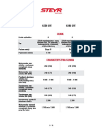 ComparisonModels