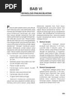 Download Teknologi pakan buatan by Bulan Sabit SN53728446 doc pdf