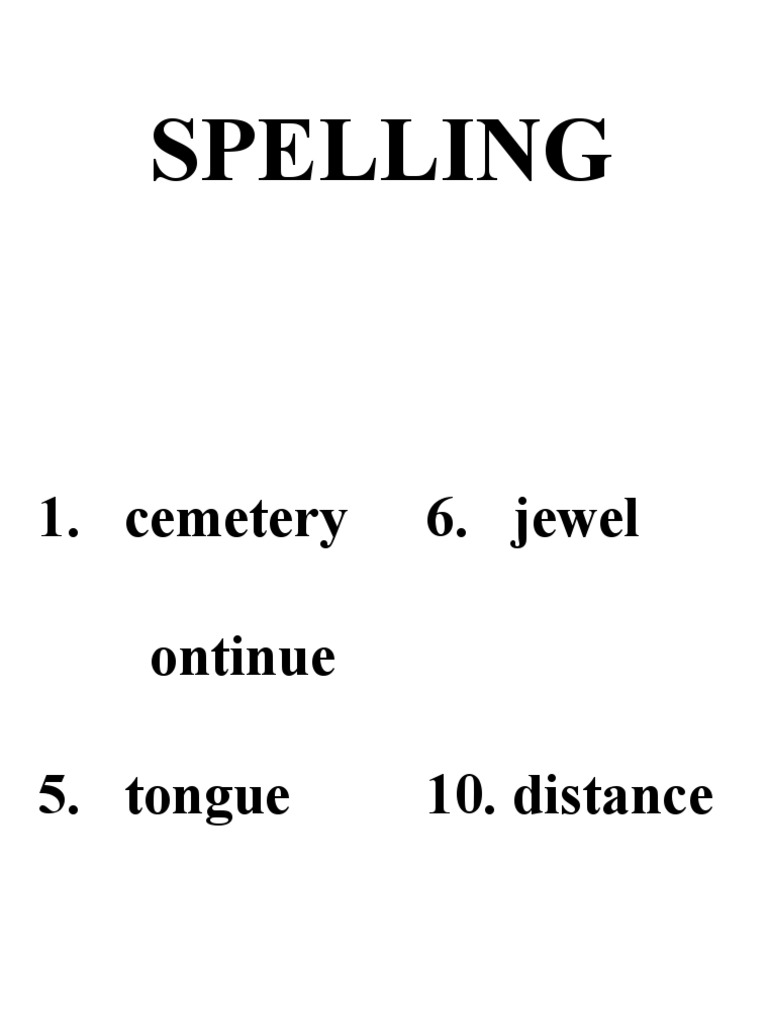 lesson-16-short-vowel-words-pdf