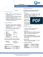 5.HT - Bonn Biocide Sealer