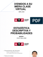 S01.s1-Conceptos Básicos - Profe.