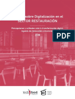Informe-Digitalizacion-Restauracion-2018 (1)
