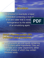 Download Emulsion by Haroon Rahim SN53728548 doc pdf