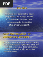 Download Emulsion by Haroon Rahim SN53728548 doc pdf