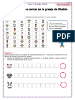 2_ RUTA_MARTES 26 DE OCTUBRE - TALLER DE MATEMÁTICA