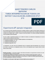 Tarea.-Interpretaciones 2 2 y 2 3PDF