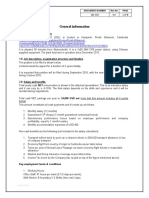 Job Responsibility-Water Treatment and BoP Operation Superintendent v1