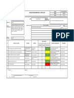 AST - Formato Ejemplo