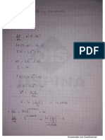 Taller Ley Enfriamiento Newton