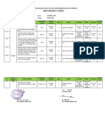 Rencana Kegiatan (Action Plan) BK Kelas Xii TH2021-2022