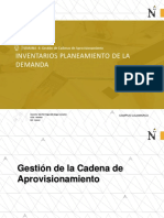 Semana 4.1_ Gestión Cadena de Aprovisionamiento