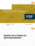 Semana 4_ Gestión Cadena de Aprovisionamiento