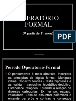 Operatorio formal 2_20181022-1139