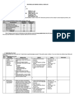 DOKUMEN - PKKS Bukti Fisik Dan PJ 1