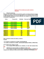 Parcial 2 Presenc