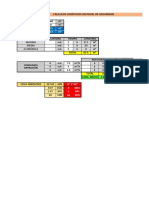 Planilla de Cálculos JPTL - Ejercicio 1