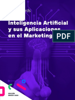 1592844732eBook_-_Inteligencia_Artificial_y_sus_Aplicaciones_en_el_Marketing