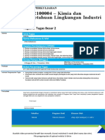 Tugas Besar (TB) 2