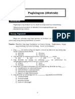FILIPINO-12 Q1 Mod6 Akademik-Edited