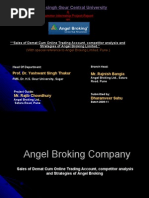 Download Angel Presentation PPT by Dharamveer_Sah_2234 SN53729447 doc pdf