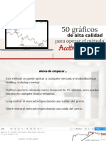 50 Graficos de Alta Calidad