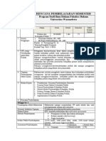 Hukum Dan Kebijakan Publik