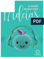 Amigurumiebookpdf