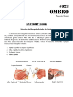 023 - Anatomy Book - Músculos Do Manguito Rotador Do Ombro (1)
