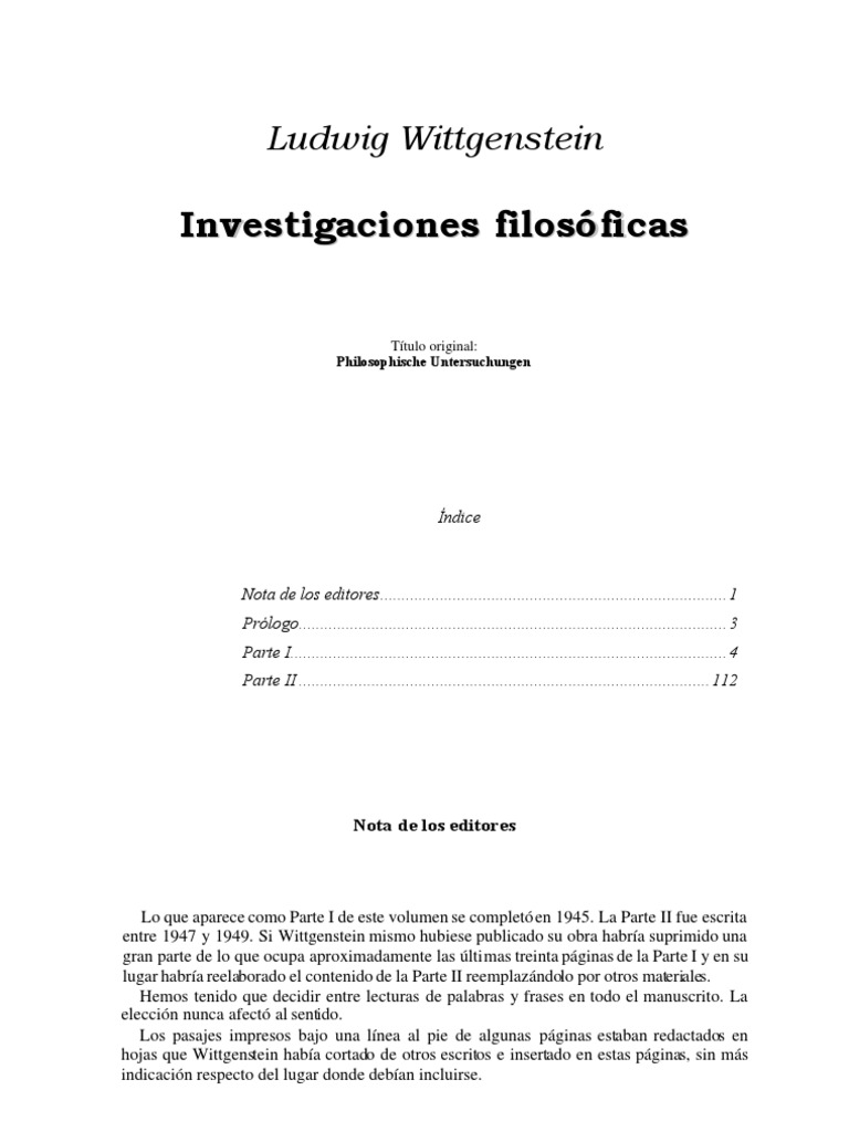 Bring It on: All or Nothing (Video 2006) - IMDb, image size:768x1024