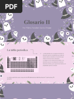 Glosario 2.