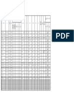 Form Pendataan Vaksin COVID 19 SDN 2 PURWAWINANGUN