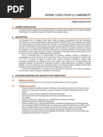 250 Recettes Pour Mieux Vivre Avec Le Diabete Diabete De Type 1 Information Nutritionnelle