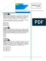 Medidas físicas e unidades de medida em mecânica