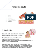 C1- Bronsiolita acuta
