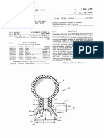 Suction Electrodes