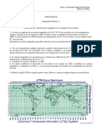 Asignaciã n-2-Dm y Dibujo de UMT