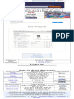 D998 Hoja de Datos (Datasheet PDF) - 2SD998