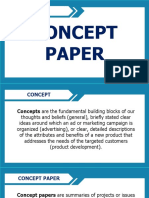 434697887 Writing Concept Papers PPT Pptx