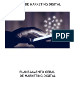 Plano de Marketing Digital_