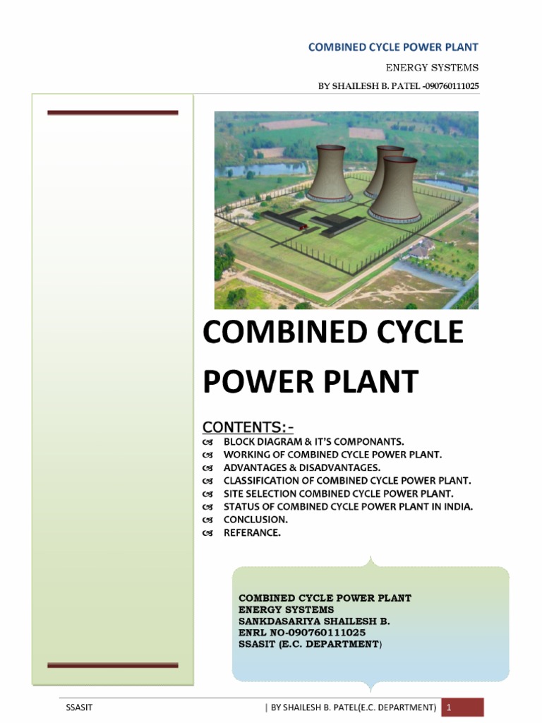 洋書 Combined Cycle Gas&Steam Turbine Power Combined-Cycle Gas & Steam Turbine Power Plants: Kehlhofer