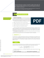 Matemáticas Financieras (6a. Ed.) - (8.4 Fondos de Amortización) (PG 382 - 392)