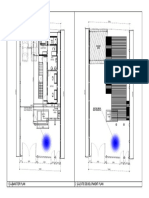 MASTER & SITE DEVELOPMENT PLAN