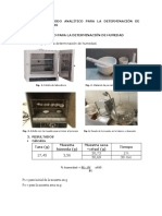 Datos Determinacion de Humedad y Cenizas - 211102 - 193336