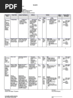 Download 1Silabus IPS Terpadu VII Gasal by Rochman Hadi SN53730393 doc pdf